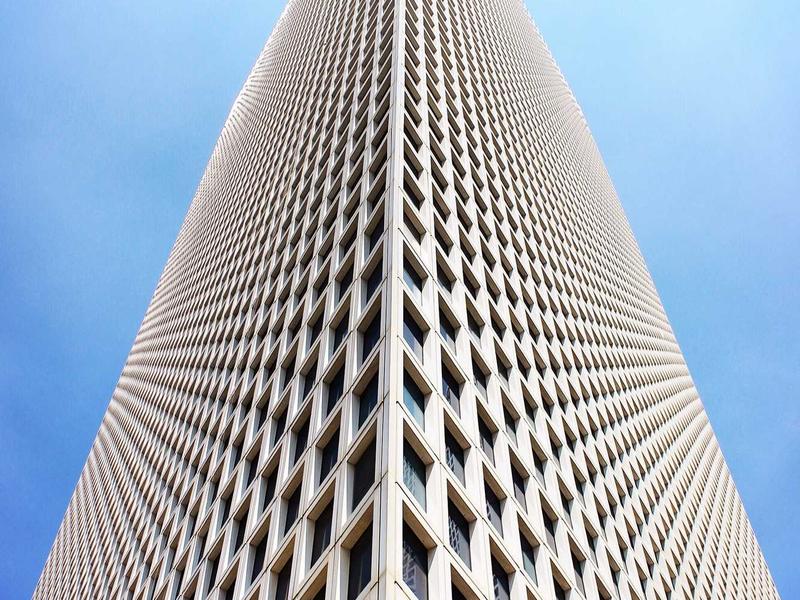 sudoku team challenge screenshot 1