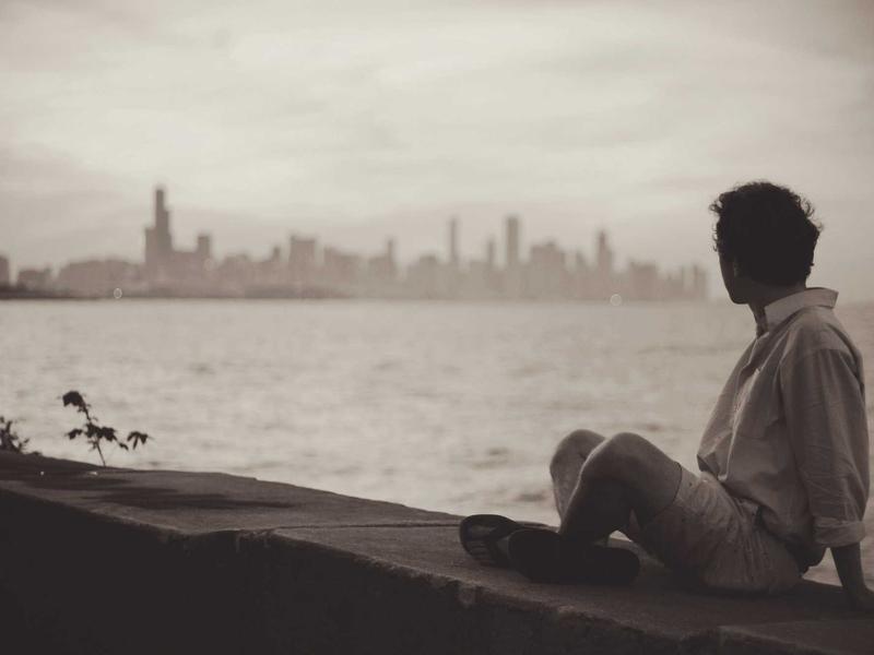 sudoku team challenge screenshot 2