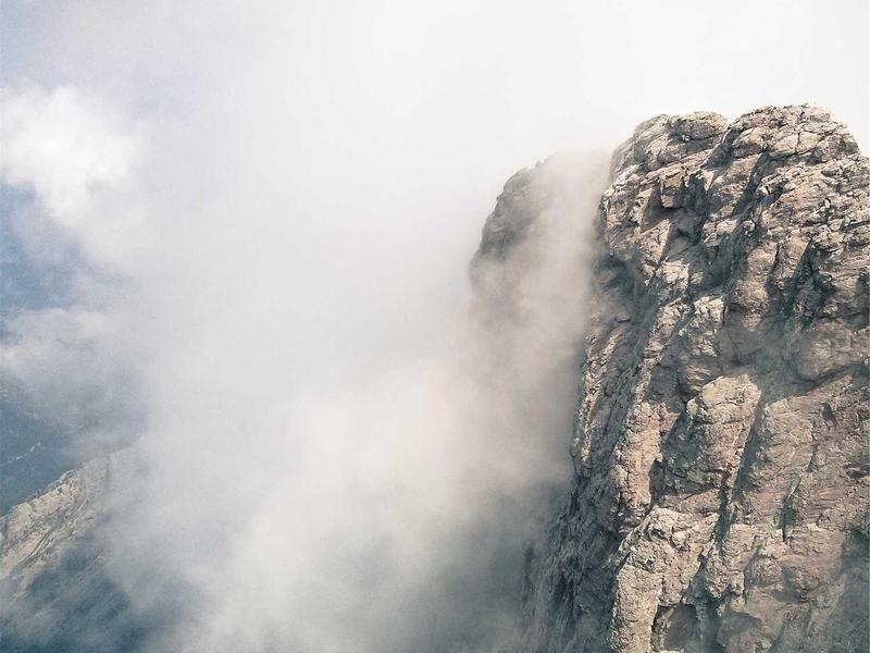 sudoku team challenge