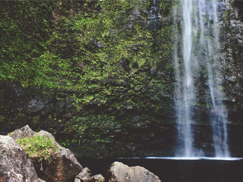 sudoku stress relief screenshot 2