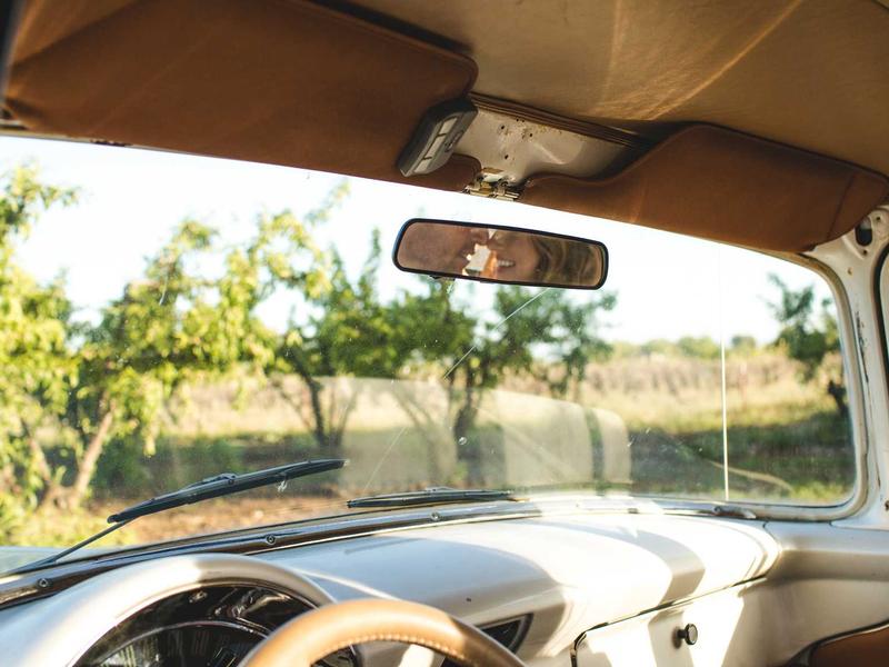 sudoku stress relief