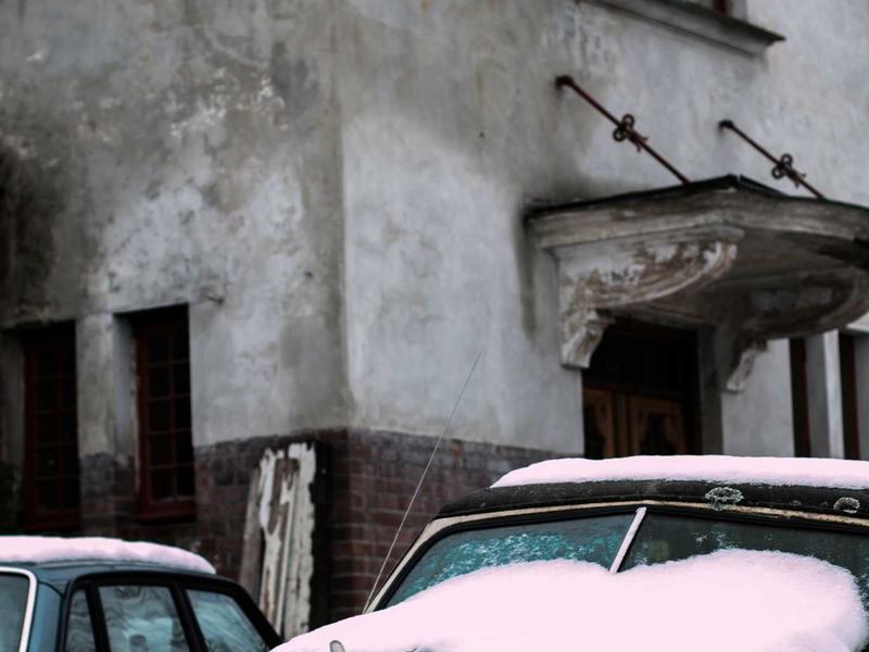 sudoku family game screenshot 1