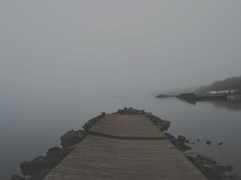 sudoku team challenge screenshot 6