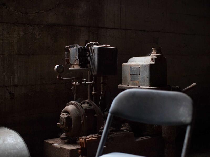 sudoku team challenge screenshot 4