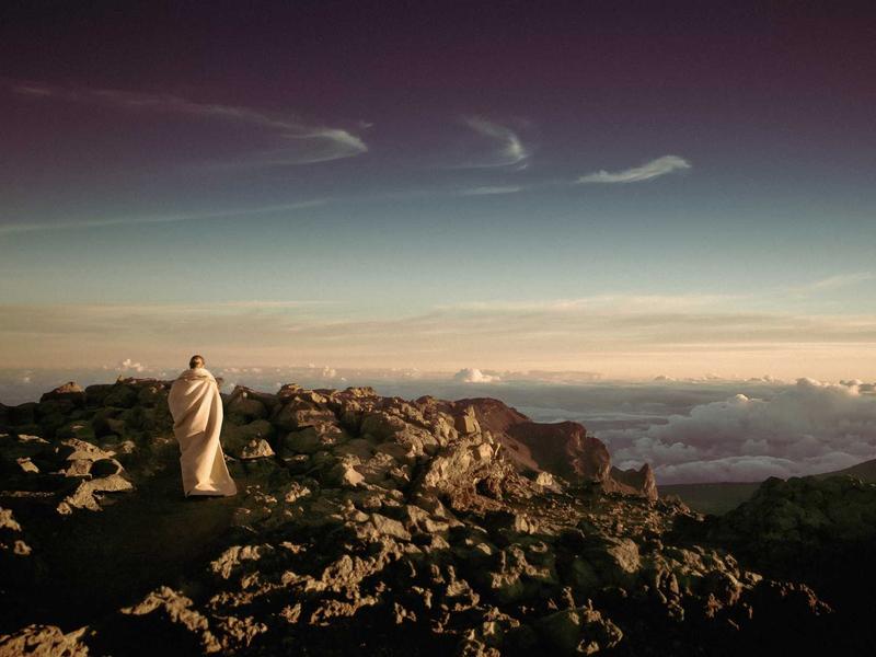 community screenshot 4